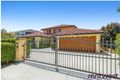 Property photo of 5 Hopson Close Booragoon WA 6154