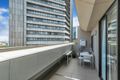 Property photo of 1103/39 Grenfell Street Adelaide SA 5000