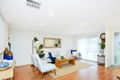 Property photo of 29 Stonework Circuit Sheidow Park SA 5158