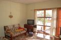 Property photo of 50 Scott Road Halls Gap VIC 3381