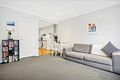 Property photo of 4/26 Mitchell Street Brunswick VIC 3056