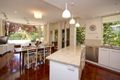 Property photo of 66 Archer Street North Adelaide SA 5006
