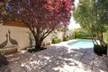 Property photo of 66 Archer Street North Adelaide SA 5006