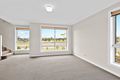 Property photo of 81 Deerubbin Drive Glenmore Park NSW 2745