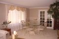 Property photo of 6 Parkview Drive Southern River WA 6110
