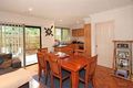 Property photo of 16 Milton Street Macleod VIC 3085