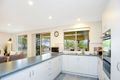 Property photo of 29 Stonework Circuit Sheidow Park SA 5158