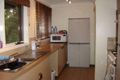 Property photo of 15/36 Victoria Road Macquarie Fields NSW 2564