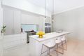 Property photo of 1 Botanic Crescent Brookwater QLD 4300