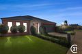 Property photo of 2 Brenton Avenue Echuca VIC 3564