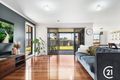 Property photo of 2 Brenton Avenue Echuca VIC 3564