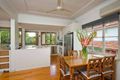 Property photo of 52 Kauri Road Ashgrove QLD 4060