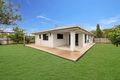 Property photo of 35 Brenton Circuit Deeragun QLD 4818