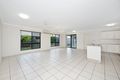Property photo of 35 Brenton Circuit Deeragun QLD 4818
