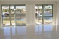 Property photo of 25 Bowsprit Crescent Banksia Beach QLD 4507