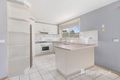 Property photo of 2/38 Antonie Avenue Delahey VIC 3037