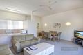 Property photo of 2/1 Quamby Place Noosa Heads QLD 4567