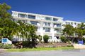 Property photo of 2/1 Quamby Place Noosa Heads QLD 4567