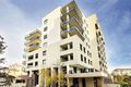 Property photo of 607/8 Howard Street Richmond VIC 3121