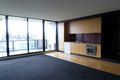 Property photo of 607/8 Howard Street Richmond VIC 3121