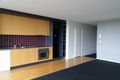 Property photo of 607/8 Howard Street Richmond VIC 3121