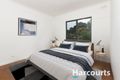 Property photo of 8 Bess Court Dandenong VIC 3175