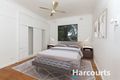 Property photo of 8 Bess Court Dandenong VIC 3175