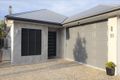 Property photo of 38 Pinnacle Circuit Heathwood QLD 4110