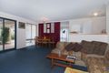 Property photo of 12 Allendale Crescent Dawesville WA 6211