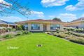 Property photo of 10 Robert Arnold Avenue Valley View SA 5093