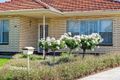 Property photo of 10 Robert Arnold Avenue Valley View SA 5093