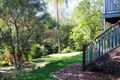 Property photo of 63 Bromwich Street The Gap QLD 4061
