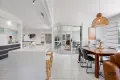 Property photo of 27 Border Street Glenella QLD 4740