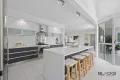 Property photo of 27 Border Street Glenella QLD 4740