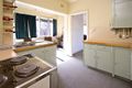 Property photo of 90 Eastern Valley Way Willoughby NSW 2068