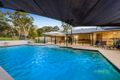 Property photo of 19-21 Teresa Drive Munruben QLD 4125