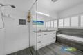 Property photo of 19-21 Teresa Drive Munruben QLD 4125
