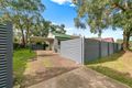 Property photo of 7 Loch Street Crib Point VIC 3919