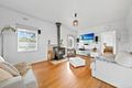 Property photo of 7 Loch Street Crib Point VIC 3919