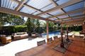 Property photo of 33 Haig Road Attadale WA 6156