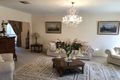 Property photo of 7 Macmillan Avenue Greenvale VIC 3059