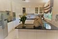 Property photo of 7 Macmillan Avenue Greenvale VIC 3059