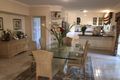 Property photo of 7 Macmillan Avenue Greenvale VIC 3059