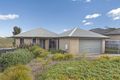 Property photo of 61 The Boulevard Gisborne VIC 3437