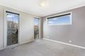 Property photo of 61 The Boulevard Gisborne VIC 3437
