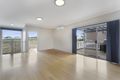 Property photo of 61 The Boulevard Gisborne VIC 3437