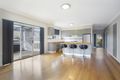 Property photo of 61 The Boulevard Gisborne VIC 3437