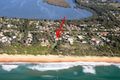 Property photo of 9 Fern Way Culburra Beach NSW 2540