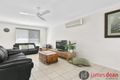 Property photo of 5 Samson Crescent Hemmant QLD 4174