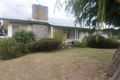 Property photo of 6 Thomas Street Manjimup WA 6258